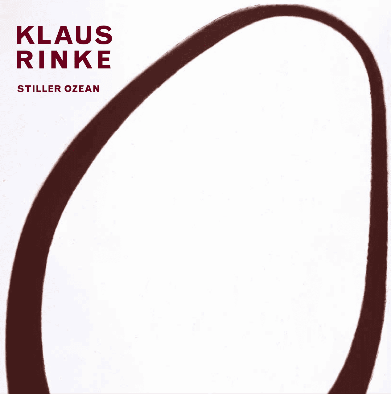 klaus-rinke-silent-ocean-dr-sonja-lechner