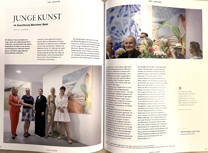 Parnass MueBa Okt 2025