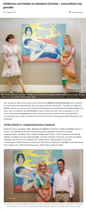 Ganz Muenchen Kienlin 1
