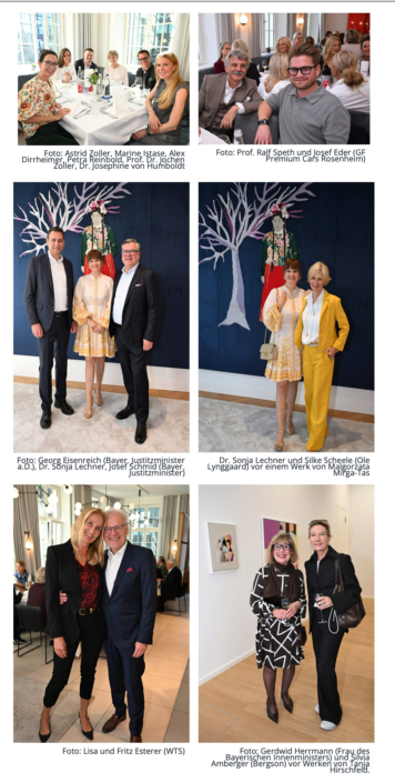 Courage Art Lunch 2026 3
